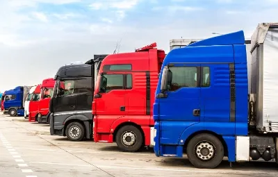 Bursa Kemaliye Ambar Nakliyat