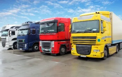 Bursa Kemaliye Nakliye Ambarı