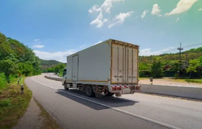 Bursa Kemaliye | Bulaşık Makinesi Taşıma